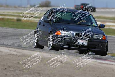 media/Mar-29-2025-Speed Ventures (Sat) [[9900210f0d]]/Green/Session 3 (Sunset)/